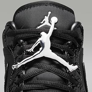 Nike Air Jordan 1 ブラック レザー 楽天市場】NIKE WMNS AIR JORDAN 1 RETRO HI PRM 